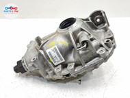 2021-24 LAND ROVER DEFENDER 90 FRONT DIFF DIFFERENTIAL 4.10 RATIO 21K MILES OEM DF050526-318