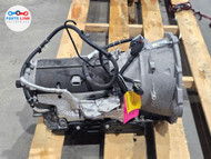 23 LAND ROVER DEFENDER 90 2.0L 4WD AUTOMATIC TRANSMISSION GEARBOX 21K MILES OEM DF050526-315
