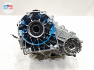 2023 LAND ROVER DEFENDER 90 AUTOMATIC TRANSMISSION TRANSFER CASE 21K MILES OEM DF050526-314