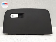 2018-2023 BMW M5 COMPETITION DASH DASHBOARD RIGHT SIDE GLOVE BOX DOOR OEM BM052826-260