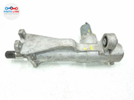 2021-2024 LAND ROVER DEFENDER 90 FRONT DIFFERENTIAL AXLE EXTENSION CARRIER OEM DF050526-316