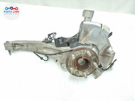 2021-23 LAND ROVER DEFENDER 90 FRONT RIGHT SIDE SPINDLE KNUCKLE BARING HUB OEM DF050526-323