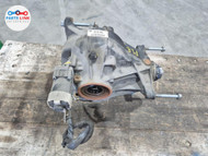 2018-2023 BMW M5 F90 REAR AXLE CARRIER DIFFERENTIAL 3.15 GEAR RATIO 74K OEM BM052826-186