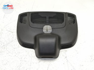 2021-25 MERCEDES GLE53 AMG Interior Rear View Mirror Cover GL050826-029