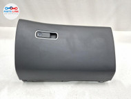 2021-25 MERCEDES GLE53 AMG RIGHT DASH GLOVEBOX STORAGE COMPARTMENT GLOVE BOX GL050826-082