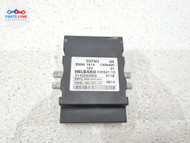 2015-2018 BMW M3 F80 FUEL PUMP CONTROL COMPUTER MODULE UNIT 16147398495 OEM BM051526-061