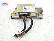 2015-2016 BMW M3 F80 DIFFERENTIAL LOCK CONTROL COMPUTER MODULE UNIT OEM BM051526-043
