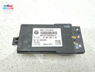 2015-2018 BMW M3 F80 FRONT OR REAR SEAT HEATED HEAT CONTROL MODULE UNIT OEM BM051526-053