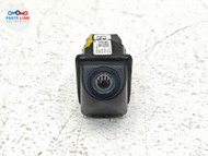 2015-2018 BMW M3 F80 REAR TRUNK LID BACKUP PARK PARKING ASSIST VIEW CAMERA OEM BM051526-041
