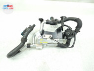 2021-2023 LAND ROVER DEFENDER 90 L663 2.0L COOLANT AUXILIARY WATER PUMP HOSE OEM DF050526-263