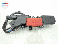 2021-2023 LAND ROVER DEFENDER 90 L663 2.0L FUSE BOX RELAY CONTACT TERMINAL OEM DF050526-253