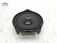 2021-25 MERCEDES GLE53 AMG DOOR AUDIO SOUND SPEAKER PREMIUM STEREO V167 GL050826-103