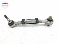 2015-2018 BMW M3 F80 RWD REAR LEFT SIDE UPPER CONTROL ARM & BRACKET OEM BM051526-154