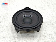 2021-25 MERCEDES GLE53 AMG UPPER AUDIO SOUND SPEAKER PREMIUM STEREO A2058200502 GL050826-104