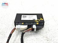 2015-2018 BMW M3 F80 HVAC HEATER AC AIR CONDITIONING CONTROL MODULE UNIT OEM BM051526-148