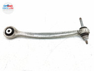 2015-2025 BMW M3 F80 RWD REAR LEFT OR RIGHT SIDE UPPER TRAILING CONTROL ARM OEM BM051526-153
