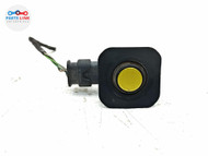 2015-2018 BMW M3 F80 FRONT BUMPER PDC PARK PARKING AID ASSIST SENSOR OEM BM051526-147