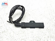 2015-2018 BMW M3 KEY LESS KEYLESS ENTRY ANTENNA CONTROL MODULE UNIT OEM BM051526-127