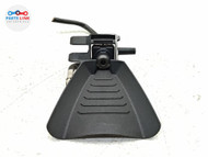 2015-2018 BMW M3 FRONT WINDSHIELD UPPER LANE DEPARTURE ASSIST CAMERA OEM BM051526-107