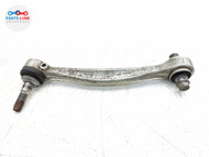 2015-2024 BMW M3 F80 RWD REAR LEFT OR RIGHT SIDE UPPER CONTROL ARM OEM BM051526-145