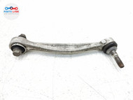 2015-2024 BMW M3 F80 RWD REAR LEFT OR RIGHT SIDE UPPER CONTROL ARM OEM BM051526-155