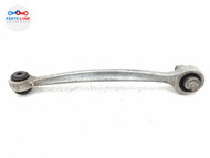 2015-2025 BMW M3 F80 RWD REAR LEFT SIDE TRAILING CONTROL ARM 33322284534 OEM BM051526-137