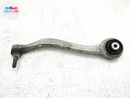 2015-2018 BMW M3 F80 RWD FRONT RIGHT PASSENGER SIDE LOWER CONTROL ARM OEM BM051526-161