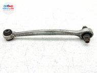 2015-2024 BMW M3 REAR SUSPENSION LEFT OR RIGHT SIDE WISHBONE CONTROL ARM OEM BM051526-123