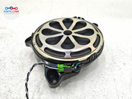 2021-25 MERCEDES GLE53 AMG FRONT LEFT DRIVER DOOR BURMESTER SPEAKER A1678203600 GL050826-107