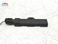 2015-2018 BMW M3 KEY LESS KEYLESS ENTRY ANTENNA CONTROL MODULE UNIT OEM BM051526-089