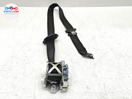 2015-2018 BMW M3 FRONT RIGHT PASSENGER SIDE SEAT BELT SEATBELT RETRACTOR OEM BM051526-097
