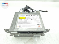 2015-2016 BMW M3 DASH DASHBOARD RADIO AUDIO SOUND RECEIVER MODULE UNIT OEM BM051526-091