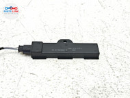 2015-2018 BMW M3 KEYLES KEY LESS ENTRY ANTENNA TRANSMITTER MODULE OEM BM051526-070
