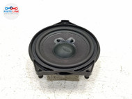 2021-25 MERCEDES GLE53 AMG SIDE AUDIO SOUND SPEAKER PREMIUM STEREO V167 GL050826-105