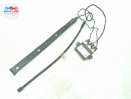 2015-2018 BMW M3 REAR TRUNK SMART OPENER SENSOR CONTROL MODULE UNIT W/ WIRE OEM BM051526-095
