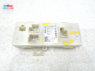 2021-25 MERCEDES GLE53 AMG POWER LIFTGATE CONTROL MODULE A1679005013 V167 GL050826-052