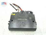 2021-25 MERCEDES GLE53 AMG TRAILER TOW CONTROL COMPUTER MODULE 5DS011106 V167 GL050826-047