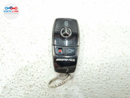 2021-25 MERCEDES GLE53 AMG Smart Key Fob Key Less Remote Switch OEM V167 W167 GL050826-108