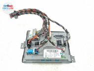 2021 MERCEDES GLE53 AMG REAR SAM BODY CONTROL MODULE BCM A1679000414 GL050826-050