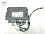 2021 MERCEDES GLE53 AMG Vehicle Power Control Module A0009008324 V167 W167 GL050826-049