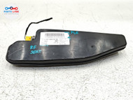 2021-25 MERCEDES GLE53 AMG FRONT RIGHT SEAT AIRBAG PASSENGER AIR BAG V167 W167 GL050826-149