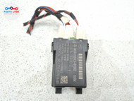 2021-23 MERCEDES GLE53 AMG Seat Heater Control Module A1679008812 V167 W167 GL050826-051