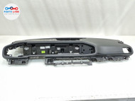 2021-23 MERCEDES GLE53 AMG DASH PANEL BOARD COVER TRIM DASHBOARD V167 SUV GL050826-081