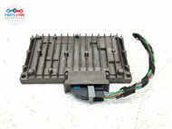 2021-23 MERCEDES GLE53 AMG ADAPTIVE CRUISE CONTROL MODULE A2139004831 V167 GL050826-118
