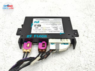 2021-25 MERCEDES GLE53 AMG MOBILE PHONE CONTROL MODULE A2479009012 V167 GL050826-129