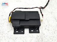 2021-25 MERCEDES GLE53 AMG Hybrid Fuse Box Control Module A0005407712 GL050826-124
