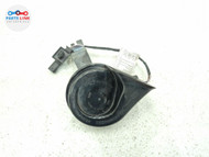 2015-2016 BMW M3 HIGHT TONE NOTE WARNING SAFETY SIGNAL HORN CLARTON OEM BM051526-142