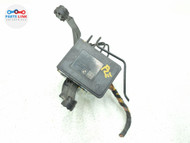 2015-2018 BMW M3 F80 FRONT ABS ANTI LOCK BRACKE HYDRAULIC PUMP W/ BRACKET OEM BM051526-200