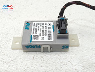 2021-25 MERCEDES GLE53 AMG AMBIENT INTERIOR LIGHTING CONTROL MODULE A1779008206 GL050826-109