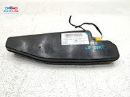 2021-25 MERCEDES GLE53 AMG FRONT LEFT SEAT AIRBAG DRIVER SIDE AIR BAG V167 SUV GL050826-143